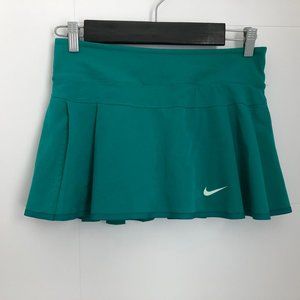 Nike Dri-Fit Pleated Tennis or Golf Skirt